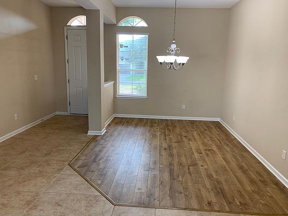 3rd image of 11615 Wynnfield Lakes Cir