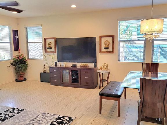 4th image of 10161 W Los Gatos Dr