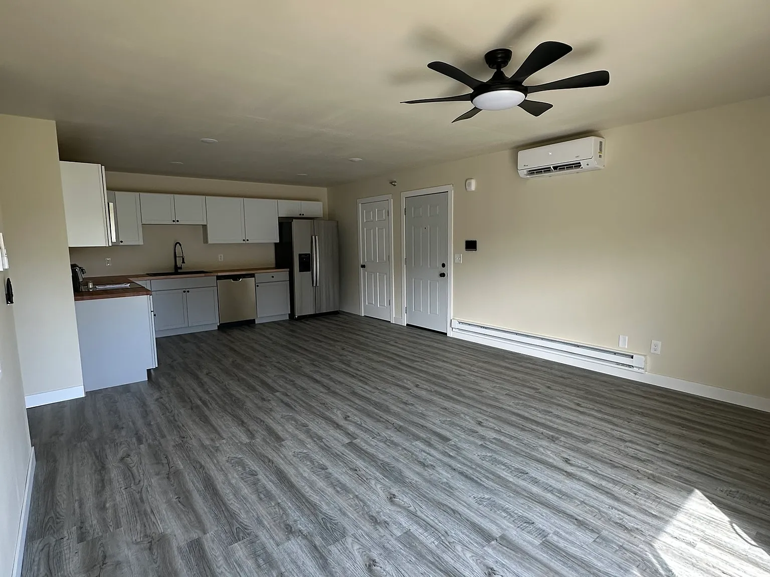 Valley View Estates C — Photo 4