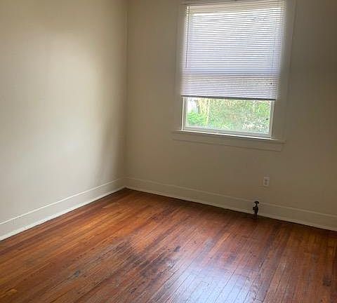5th image of 3204 Prytania St APT A