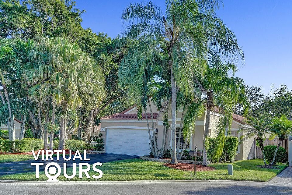 1st image of 1140 NW 105th Way