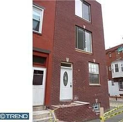 1st image of 729 N 17th St #C