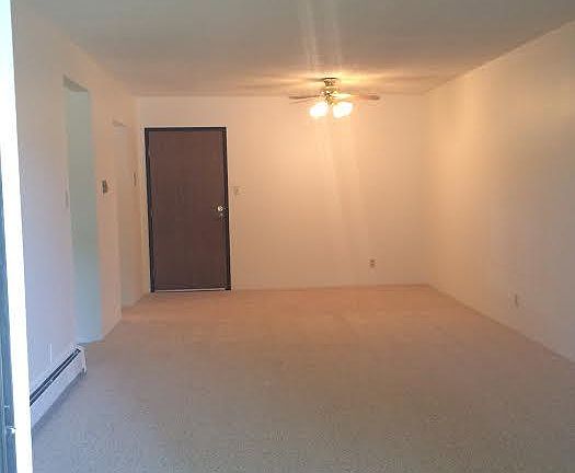 WHOLE CONDO HAS NEW CARPET, NEW TILE, NEW PAINT!