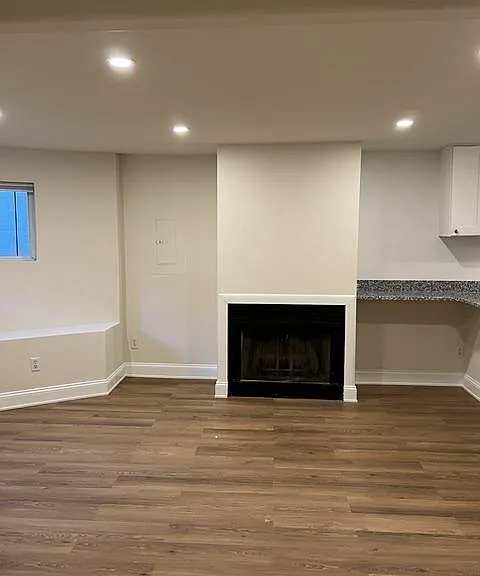 1735 T St NW — Photo 2