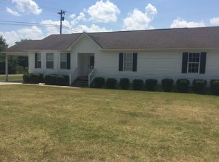 800 Maggie Dr, Boaz, AL 35957