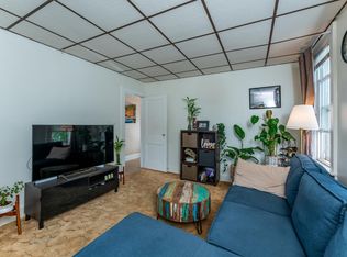 (Undisclosed Address), Linden, NJ 07036
