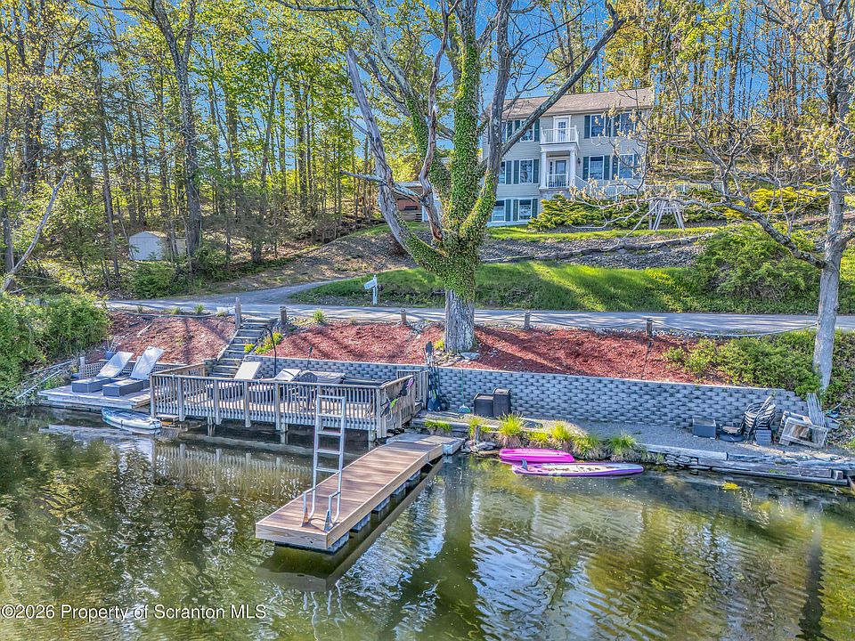 1st image of 155 Baylors Rd