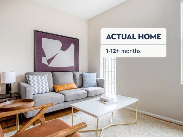 1826 Vernon St NW, Washington, DC