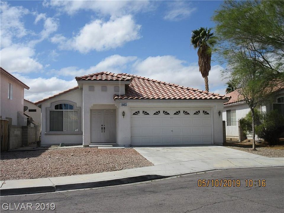 1st image of 8483 Willow Mist Dr #0