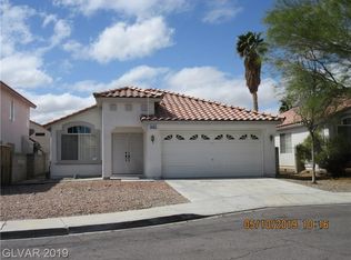 8483 Willow Mist Dr #0, Las Vegas, NV 89147