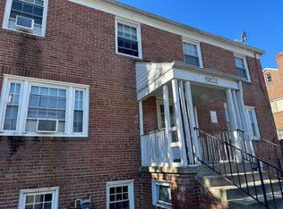 6802 Red Top Rd Apartments, LLC, Takoma Park, MD 20912