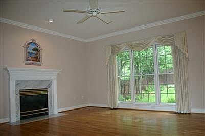 4th image of 2129 Mangrove Dr