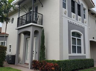 1870 Highland Groves Dr, Delray Beach, FL 33445