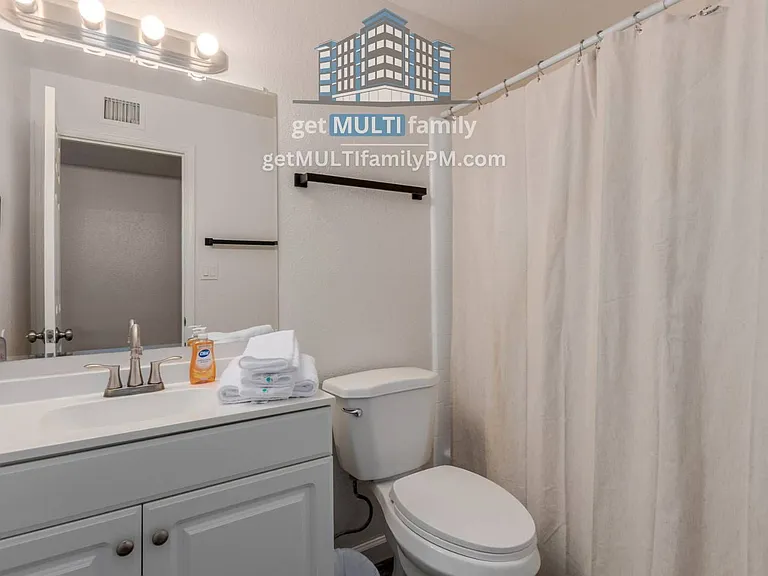 515 W Pebble Beach Dr #513 — Photo 8