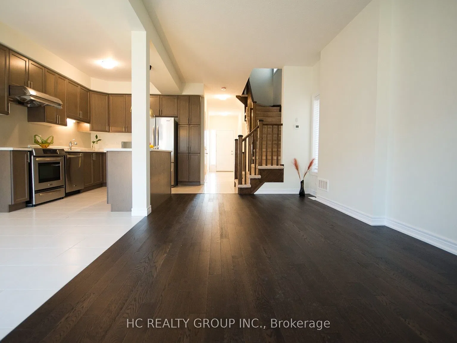 3 bed, $3,300 — Photo 2