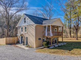 416 Dent Rd, Roanoke, VA 24019
