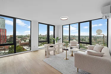 Rented by Nest Seekers International