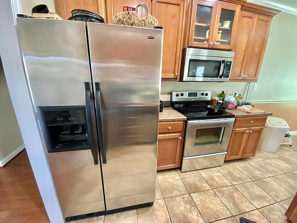 4026 Applecross Rd, Valdosta, GA 31605 Zillow