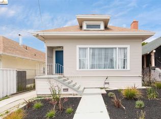 2405 10th Ave, Oakland, CA 94606