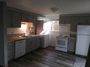 3112 19th Pl, Forest Grove, OR 97116