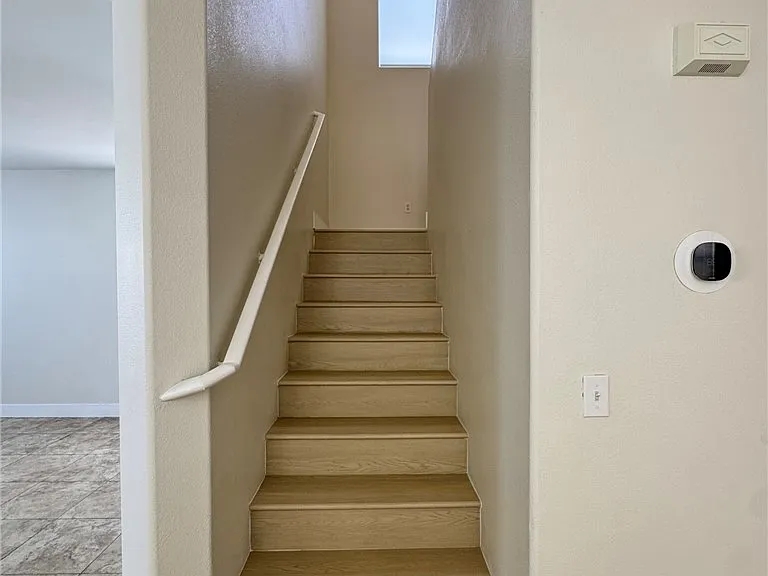 5352 Magnolia Crossing St — Photo 19