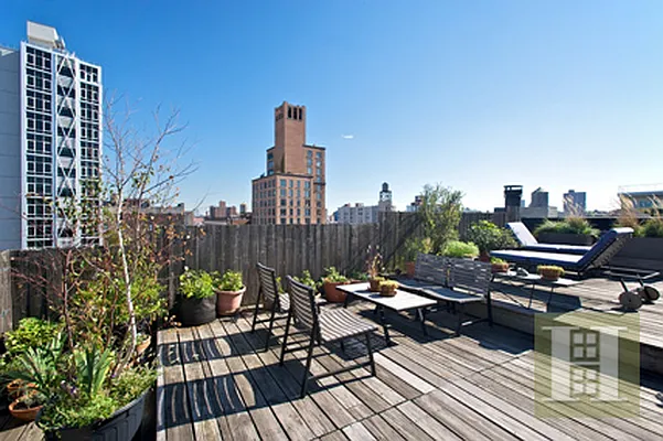 Sold by Halstead Real Estate | media 20