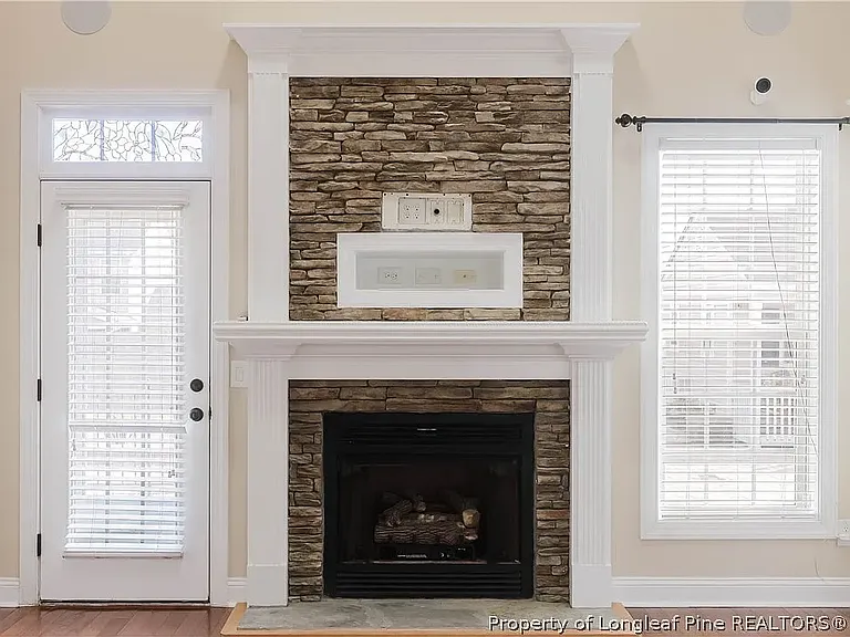 5317 Pride Ln — Photo 21