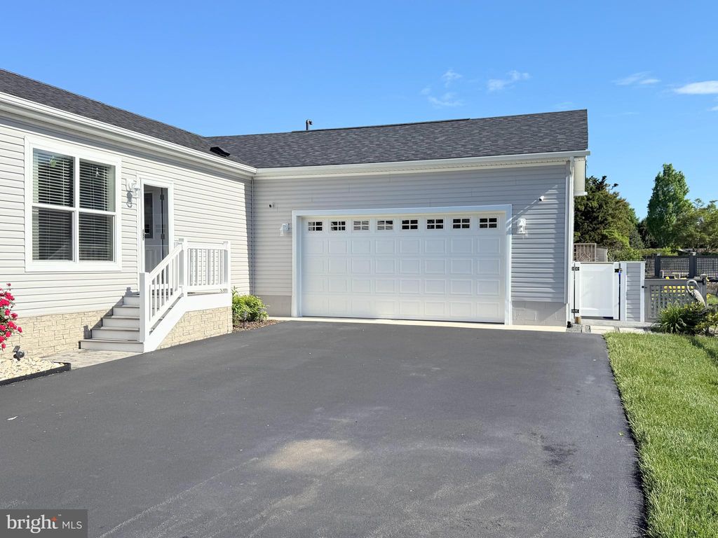 25908 E Wind Dr #1001, Millsboro, DE - View 5