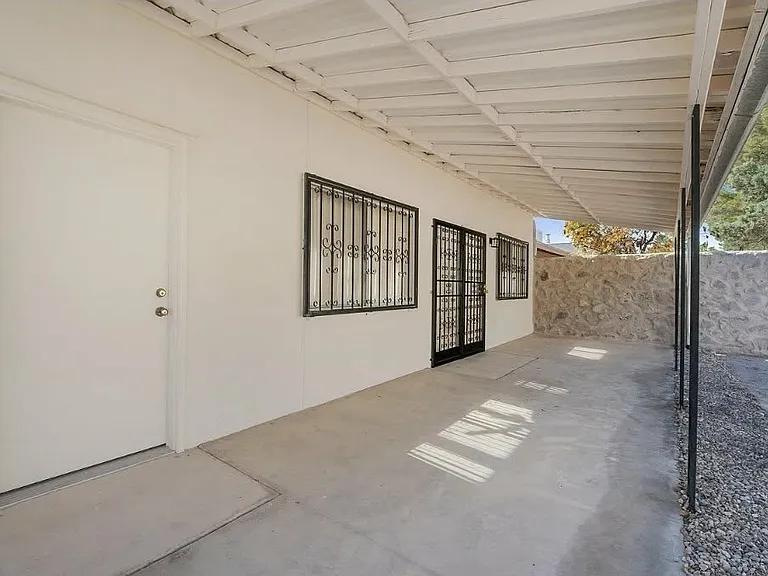 3107 Hillrise Dr — Photo 36