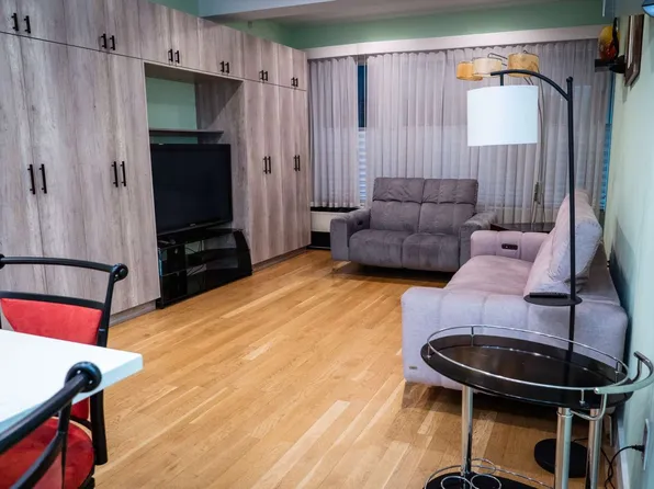 90 William Street image 2 of 17