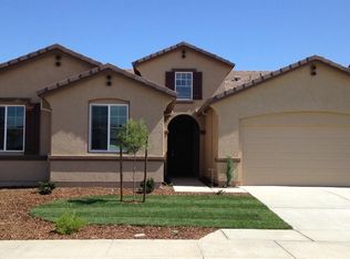 2143 Kinoshita Ct, Livingston, CA