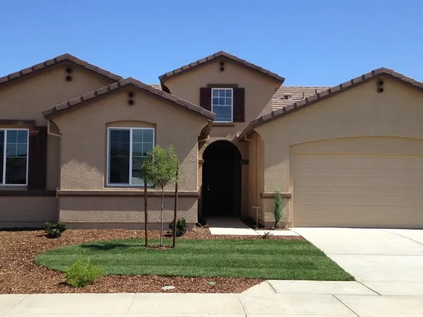 2143 Kinoshita Ct, Livingston, CA 95334