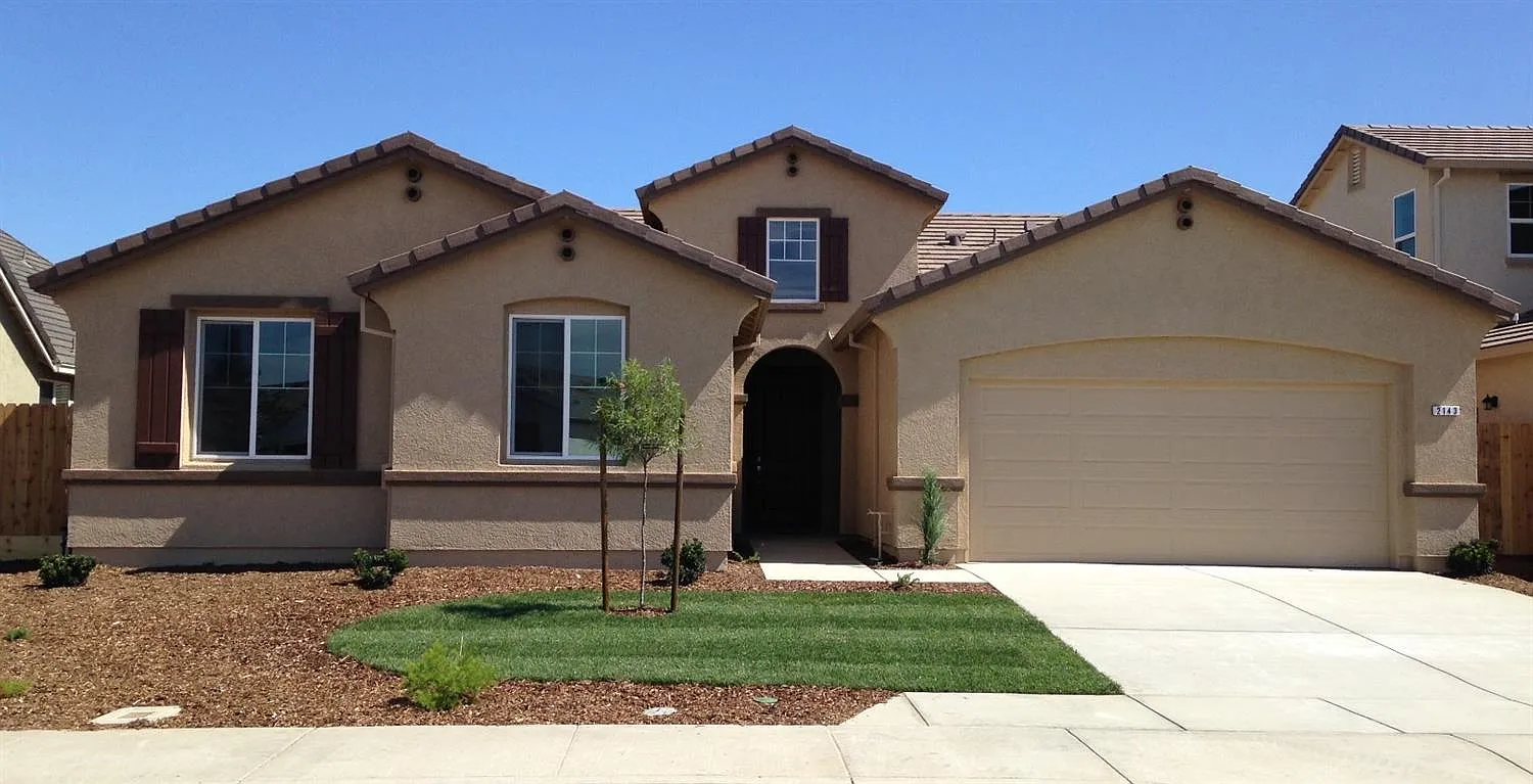 2143 Kinoshita Ct photo 1
