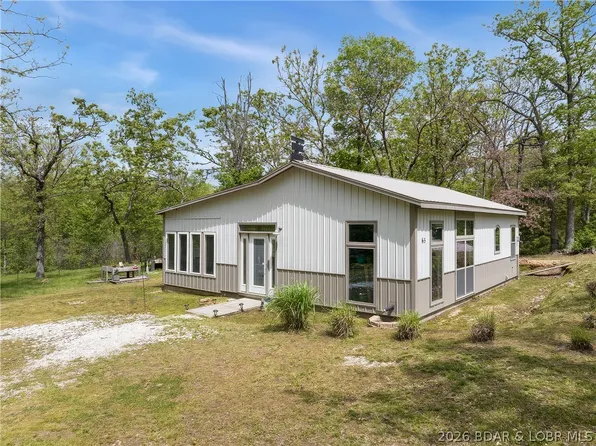 (undisclosed Address), Macks Creek, MO 65786