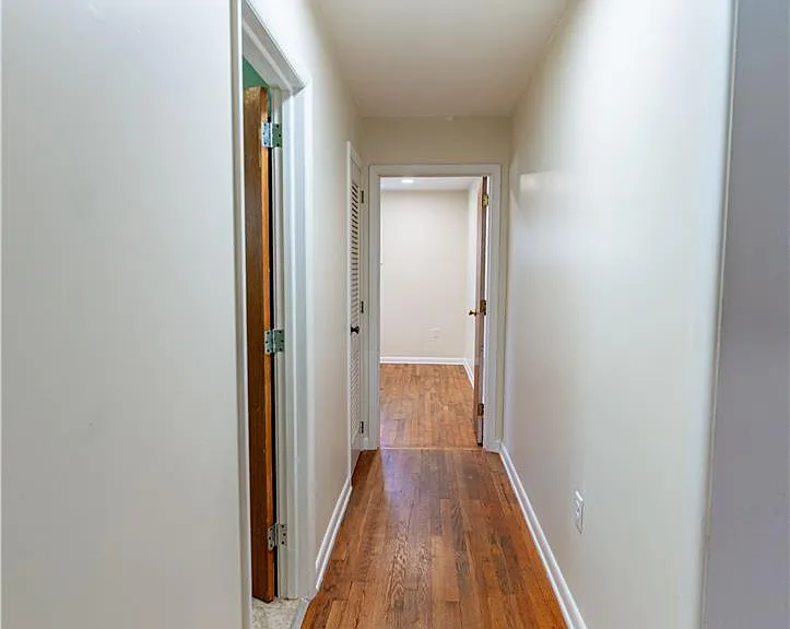 6350 Robin Ln — Photo 24