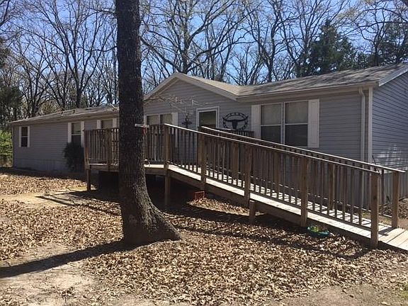 2nd image of 2895 County Road 3121