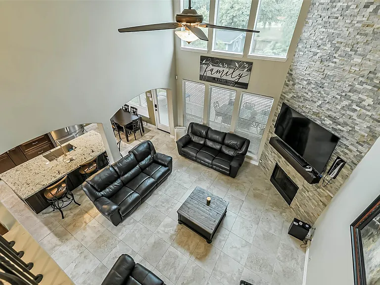 20319 Umber Oak Ct — Photo 25