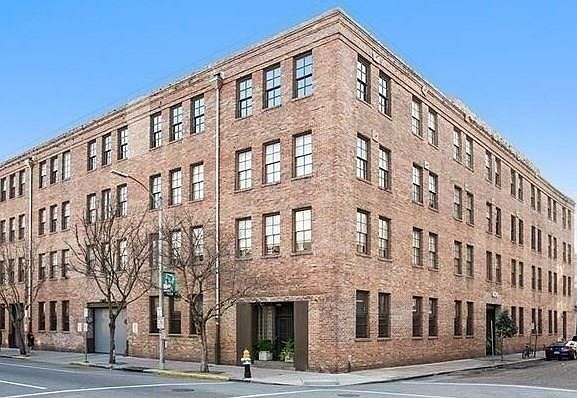 1st image of 404 Notre Dame St APT 17