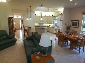 3rd image of 10650 NW 32nd Pl