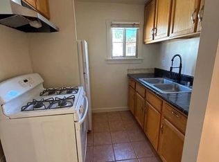 216-218 N Jackson St #216-A, Glendale, CA 91206