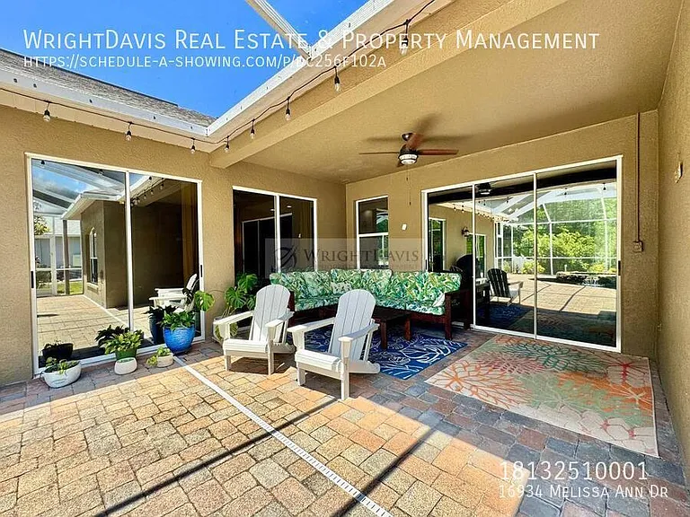 16934 Melissa Ann Dr — Photo 52