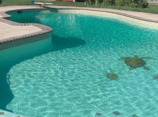 101 Flower Ave, Mount Airy, MD 21771