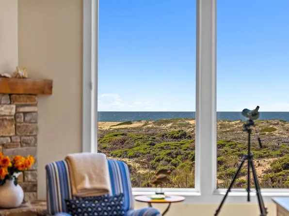 338 Monterey Dunes Way, Castroville, CA 95012