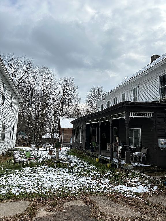 8 Division St, Cleveland, NY 13042 Zillow