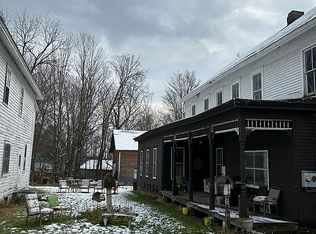 8 Division St, Cleveland, NY 13042