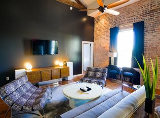 709 Jackson Ave APT 301, New Orleans, LA 70130