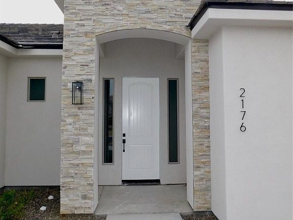 5th image of 2176 E Calle Serena Drive