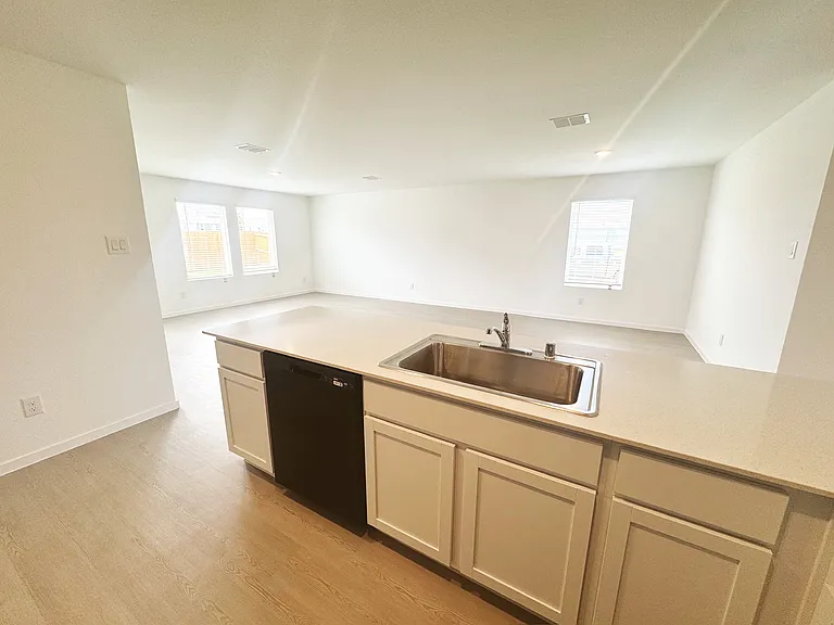 3612 Chambray Dr — Photo 28