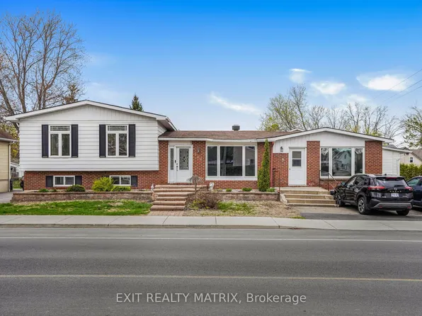 916 King St, Champlain, ON K0B 1K0