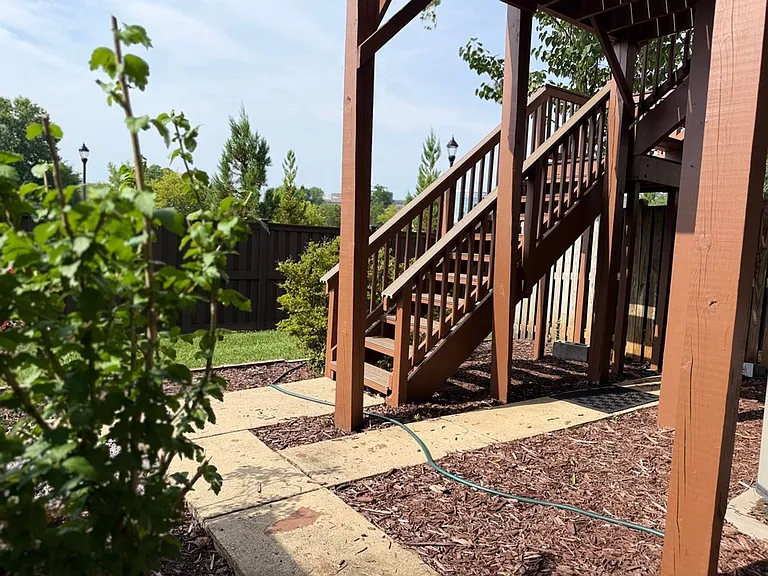 6130 Stonehenge Pl — Photo 28